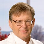 Gregory McCord, MD