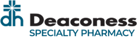 Deaconess Specialty Pharmacy
