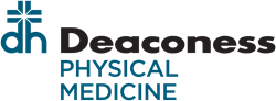 Deaconess Physical Medicine - Rehabilitation