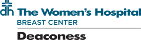 The Women's Hospital Breast Center