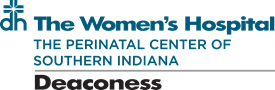 The Women's Hospital Perinatal Center of Southern Indiana - Deaconess