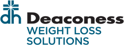 Deaconess Weight Loss Solutions