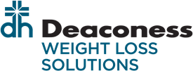 Deaconess Weight Loss Solutions