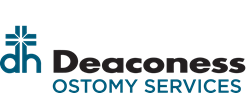 Deaconess Ostomy Services