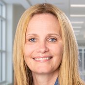 Tarah Bracher APRN