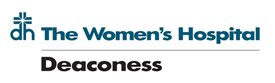 The Women's Hospital - Deaconess
