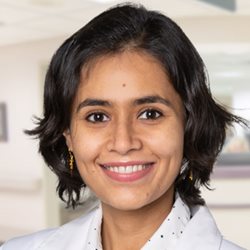 Natasha Jain, MD - Deaconess