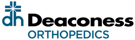 Deaconess Orthopedics