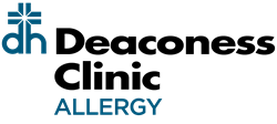 Deaconess Clinic Allergy
