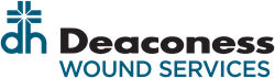 Deaconess Wound Services