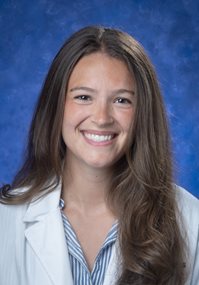 Katherine Schaefer, MD