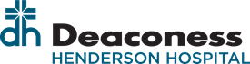 Deaconess Henderson Hospital