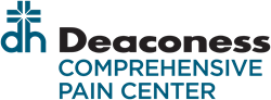 Deaconess Comprehensive Pain Center