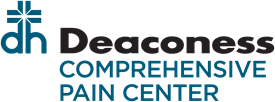 Deaconess Comprehensive Pain Center