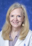 Lori Munsie, DO