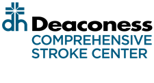 Deaconess Comprehensive Stroke Center