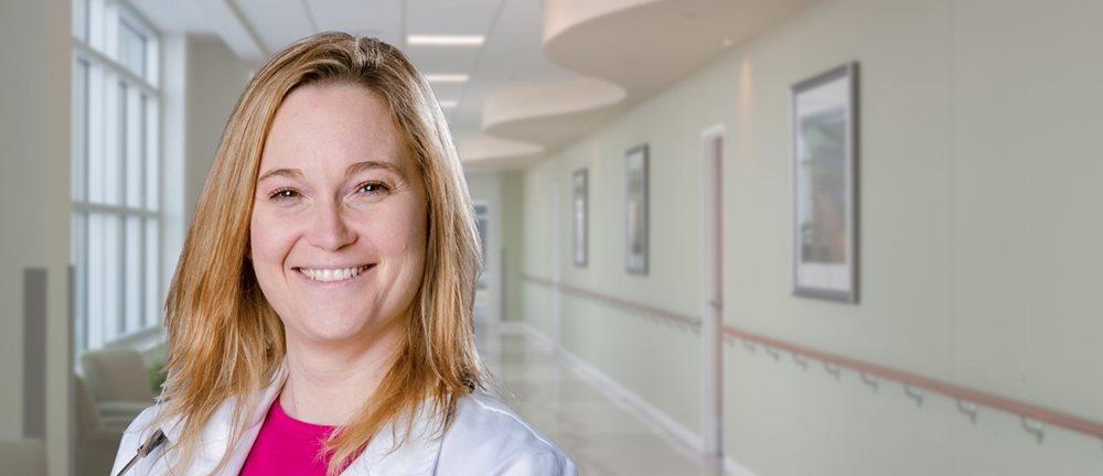 deaconess mt pleasant urgent care