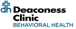 Deaconess Clinic Behavioral Health