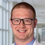 Matthew Field, MD