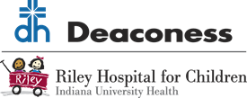 Deaconess Riley Hospital for Children