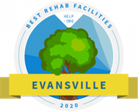 Best Rehab Facilities Evansville 2020
