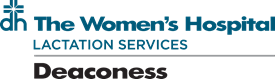 The Women's Hospital - Deaconess