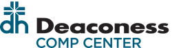 Deaconess Clinic Neurology