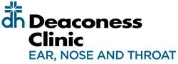 Deaconess Clinic Ear, Nose, and Throat