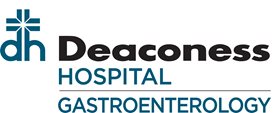Deaconess Clinic Gastroenterology