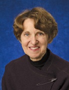 Linda White