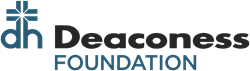 Deaconess Foundation