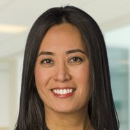 Judith Canlas, MD