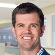 Daniel Riherd, MD