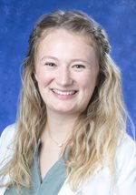 Mercedes Grove, PharmD