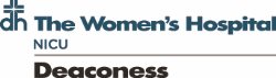 The Women's Hospital NICU - Deaconess