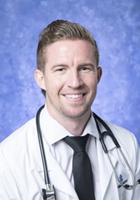 Todd-Dunaway,DO