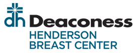 Deaconess Henderson Breast Center