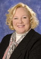 Theresa Phipps - Deaconess Foundation