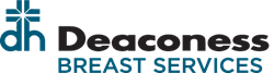 Deaconess Breast Services