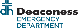 Deaconess Emergency Department