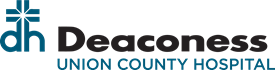 Deaconess Union County Hospital