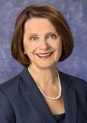 Cherona Hajewski