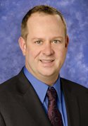 Jared Florence, CPA