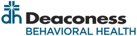 Deaconess Behavioral Health