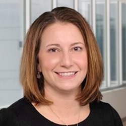 Ashley Erny, PharmD
