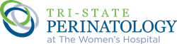 Tri-State Perinatology at The Women's Hospital - Deaconess