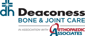 Deaconess Bone and Joint Care - Orthopedics