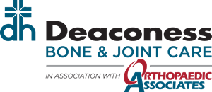 Deaconess Bone and Joint Care - Orthopedics