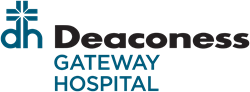 Deaconess Gateway Hospital